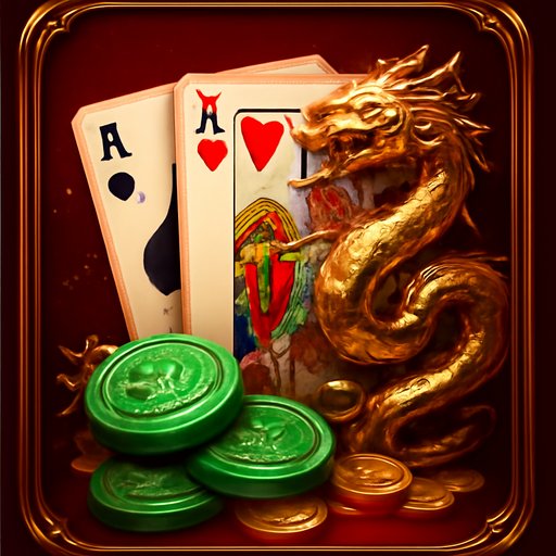 omgbd APK ইনস্টল ফোন ভিউ