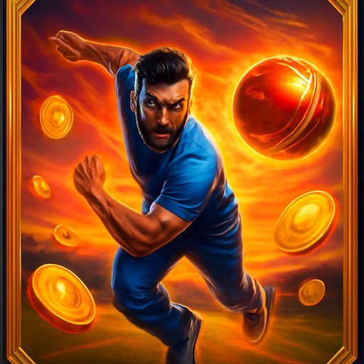 omgbd সেফ প্লে সেটিংস