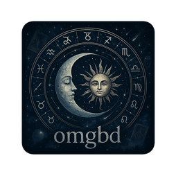 omgbd logo